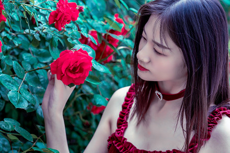 性色av一区二区_国产高清精品视频_在线观看国产精品的网站_古典武侠亚洲欧美日韩_麻豆国产精品v在线观看不卡_中文字幕第一页在线免费_欧美精品另类hdvideo_调教免费无码专区视频|各地妙招频出激发消费潜力 特色“清凉游”带活“避暑经济”